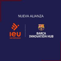 CURSOS Y DIPLOMADOS (ÁREA DE EDUCACIÓN FÍSICA) 100% ONLINE